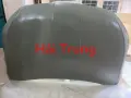Nắp capo Hyundai Elantra chính hãng