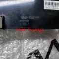 Công tắc chỉnh ghế trước Hyundai Tucson 2015-2020 chính hãng