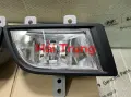 ĐÈN GẦM HYUNDAI HD360