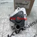 Bơm nước Hyundai Sonata, Hyundai Santafe, Kia Sorento, Kia K5 mã phụ tùng 251102G500