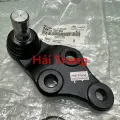 Rotuyn trụ Hyundai Sonata 2009-2014 chính hãng 545303S100