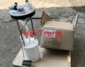 Cụm bơm nhiên liệu Hyundai Porter 2 chính hãng 311024F000