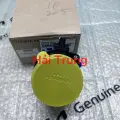 Cảm biến lưu lượng gió 281642F610