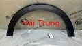 Ốp viền tai xe Kia Carens 2023-2025 chính hãng 87711DY000 87712DY000.