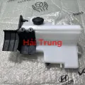 254294F100
