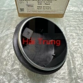 Nắp cảm biến ABS sau Hyundai Creta 2015-2018 mã 589800Q000.