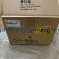 Đèn hậu ngoài Hyundai Avante 2011-2012 LH chính hãng