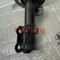 Thụt trước Kia K3