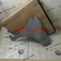 Tai xe Kia Soluto RH chính hãng không lỗ