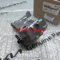 Bơm nhớt (bơm dầu) động cơ Hyundai Tucson, Hyundai Sonata, Kia Sportage, Kia Carens chính hãng 213102G011.