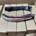 Đèn xi nhan gương chiếu hậu Hyundai I10 Grand 2014-2022 mã 87614B4000 87624B4000.