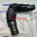Ống gió động cơ Hyundai Eon 2011-2018 chính hãng 282104N000.