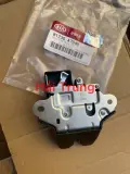 Khóa cốp sau Kia Cerato 2013-2018 chính hãng 81230A7040