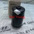 Lọc dầu diesel Kia K200 chính hãng 319224H900