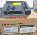 95400DYWZ0 Hộp điều khiển thân xe Kia Carens 2023-2025