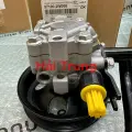 Bơm trợ lực Santafe, Sorento 2.2 cao cấp 571002W000