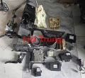 Set nổ bộ nổ, hộp điện đầy đủ Kia Sedona 2016 2017 2018 2019 Tháo Xe