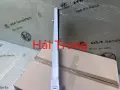 976061R000