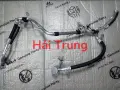 Ống hút dàn lạnh Hyundai Tucson chính hãng