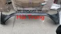 86540DY000