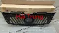 Mặt ca lăng Kia Forte, Cerato 4 cửa 863501M010.