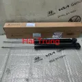 Giảm xóc sau Hyundai Accent