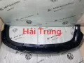 Cản sau dưới Hyundai Accent