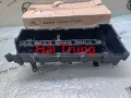 Nắp dàn cò Hyundai Santafe 2009-2012 chính hãng 224102F000.