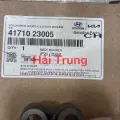 Tổng côn dưới xe Kia Rio 2006-2017 chính hãng