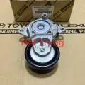Cụm tăng dây curoa tổng Toyota Vios 2NR