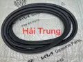 Gioăng cửa hậu Kia Sorento 2014-2020 chính hãng 873212P500(1)