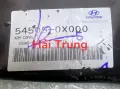 Càng A Hyudai i10 2008-2013 chính hãng 54500-0X000
