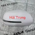 876261M005UD