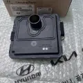 Lọc nhớt hộp số Kia Sedona chính hãng