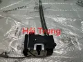 Khoá cửa sau Hyundai Tucson 2009-2013 chính hãng 814102S000 814202S000(1)