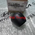 Tay đấm cần số Cerato