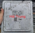 Hộp điều khiển động cơ Ecu Kia K5 Optima 2017 391202EKA1