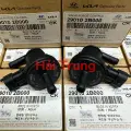 Van hơi xăng thừa Cerato, Forte, Elantra, Rio, Carens, Avante, Roi cao cấp 290102B000.