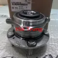Bạc đạn bánh trước Hyundai Santafe