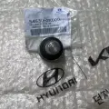 545302K000