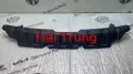 Ốp che khóa capo Hyundai I10 Grand chính hãng