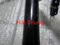 Giảm sóc sau Huyndai Elantra 2006-2011 cao cấp