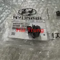 Cảm biến nhiệt độ ngoài trời Kia Hyundai