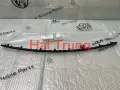 86585J9000