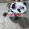 Cụm bơm xăng Kia Rio
