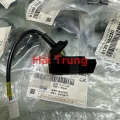 CÔNG TẮC MỞ CỐP HẬU MORNING, I10 GRAND, RIO, ACCENT 812601W220(3)