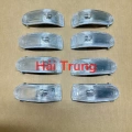 Xi nhan gương (kính) chiếu hậu Kia Forte (Cerato) xi nhan to 876141M000 876241M000(3)