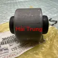 Cao su giằng ngang Hyundai Sonata 2009-2014 chính hãng 551183R000(3)