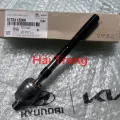 Rotuyn lái trong Hyundai Verna chính hãng