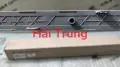 Đèn phản quang Hyundai Santafe